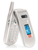 Sharp-GX30-Unlock-Code
